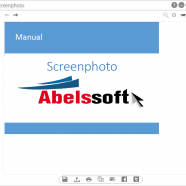 Abelssoft Screenphoto Plus screen.png