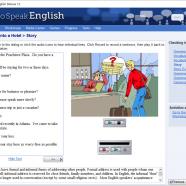 Learn to Speak English Deluxe sc.jpg