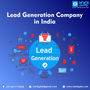 lead generation company in india.png