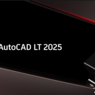 Autodesk AutoCAD LT 2025.png