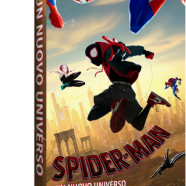 spider.png