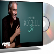 Bocelli.png