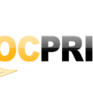 edocprinter.png