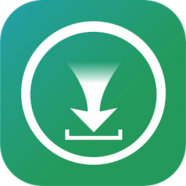 iTubeGo YouTube Downloader.png