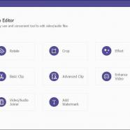 Apeaksoft Video Editor screen.jpg