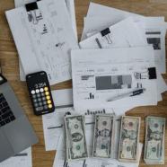 Sage 50 Payroll.jpg