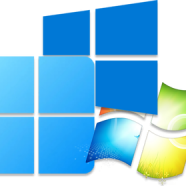 Windows 10 PE AnkhTech.png