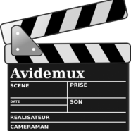 Avidemux.png