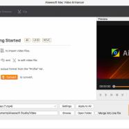 1514624591_video-enhancer_01.jpg