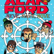 cover.png