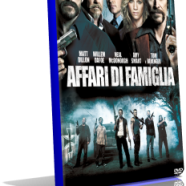 affari_di_famiglia_poster_ita.png
