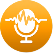 Sidify Music Converter.png