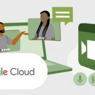 Introduction to Google Meet.jpg