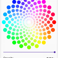 Screen Color Filter sc.png
