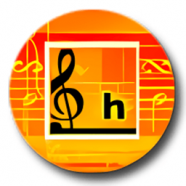 harmony-assistant-logo.png