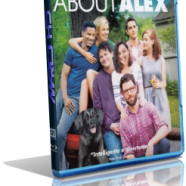 cover.png