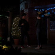 vlcsnap-2019-05-10-18h48m53s385.png