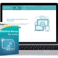 android-backup-and-restore.png