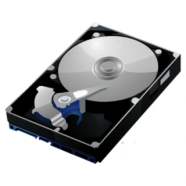 Hard Disk Sentinel.png