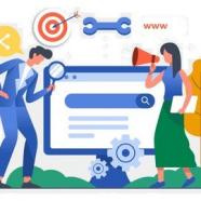 Seo 2023 No Bs Step By Step Practical Seo Course.jpg