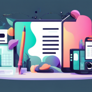 Develop a Professional Portfolio.png