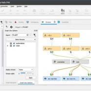 Perforce Helix Core sc.jpg