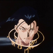 vlcsnap-2019-07-31-11h04m41s113.png