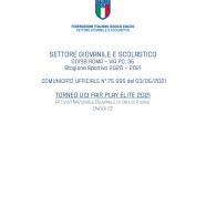 cu_n_75_regolamento_esordienti_fp_elite_page-0001.jpg