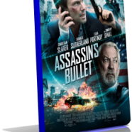 assassinsbullet.png