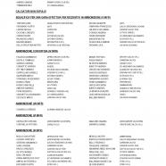 CU_11CS_12A_page-0005.jpg