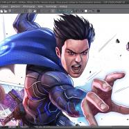 Clip Studio Paint EX screen.jpg