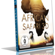 AFRICAN SAFARI MKV.png