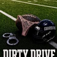 cover.jpg