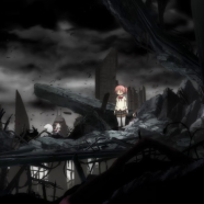 vlcsnap-2019-05-13-14h54m38s279.png