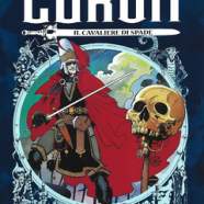 cover.png