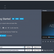 Aiseesoft 4K Converter screen.PNG