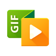 ThunderSoft GIF to Video Converter.png