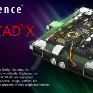 Cadence SPB OrCAD X.png
