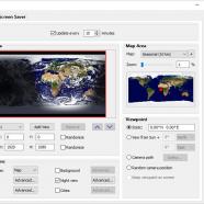 EarthView screen.jpg