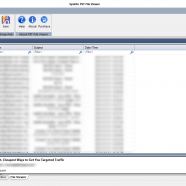 SysInfoTools PST Viewer Pro screen.png