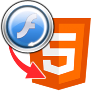 ThunderSoft Flash to HTML5 Converter.png