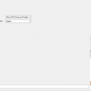 screenshot.2.png