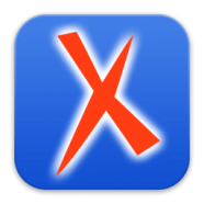 Oxygen XML Editor.png