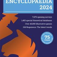 ChessBase Opening Encyclopaedia.jpg