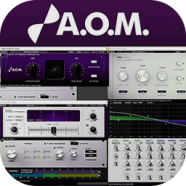 AOM Total Bundle.png