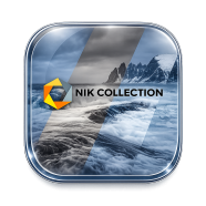 nik collection original.png