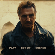 vlcsnap-2019-08-06-19h14m43s191.png