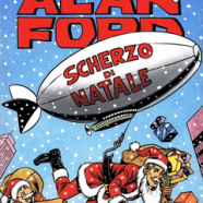 cover.png