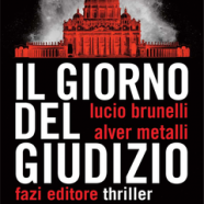 cover.png