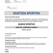 CU_6_8R-3-10_page-0001.jpg